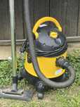 Aspirator de vanzare