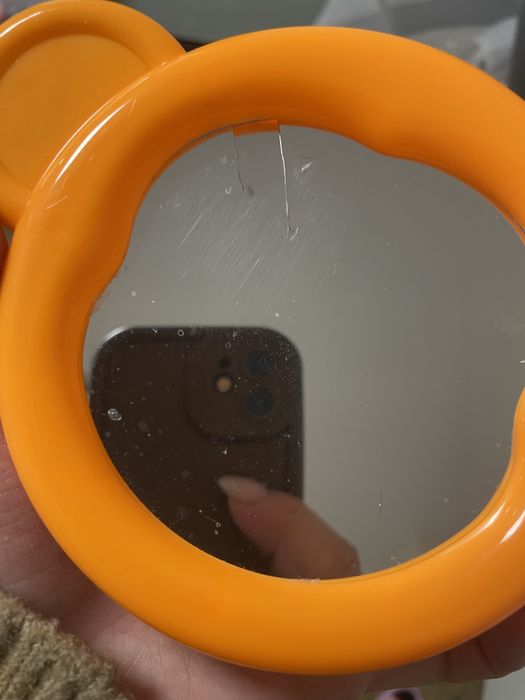 Активна гимнастика Chipolino - Весело кенгуру, розова