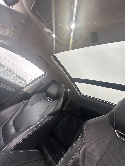 Продается кроссовер в идеальном состоянии