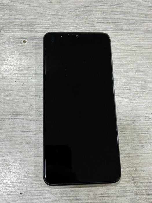 Alcatel 1S 2020 32GB Dual SIM 4G