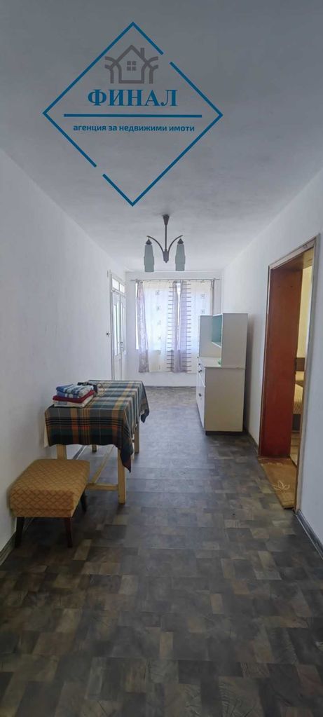Продава се Къща в с. Троица, Област Шумен - 107 кв.м за 668 €/кв.м - Снимка #4