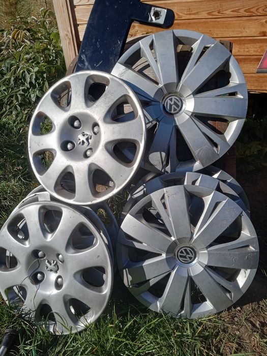 Anvelope IARNA capace roti