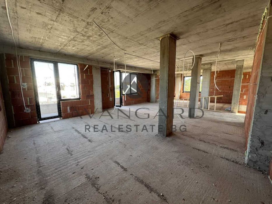 Продава се Къща в с. Бенковски, Област Пловдив - 205 кв.м за 1400 €/кв.м - Снимка #10