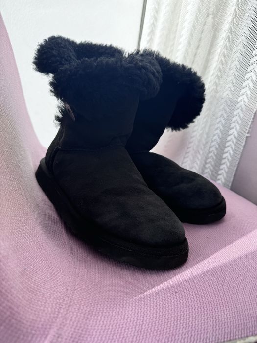 Cizme UGG originale