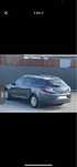 Renault megan 3 an 2010