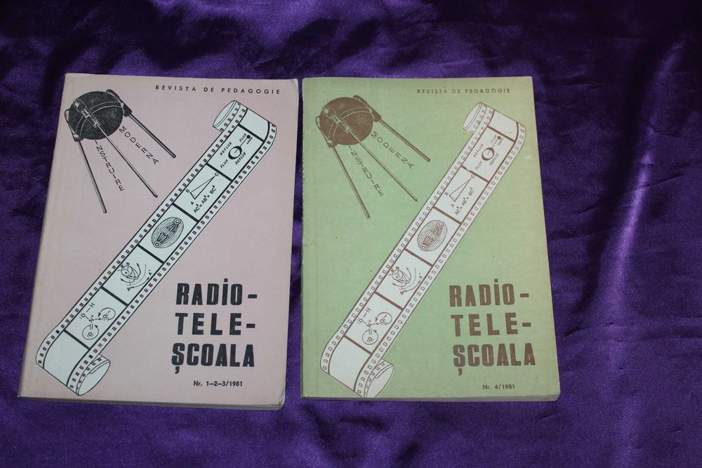 lot 42  carti pedagogie invatare metodica predarii psihologie scolara