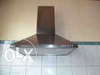 Hote la comandă de inox