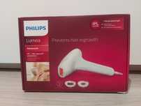 Фотоепилатор IPL Philips Lumea SC1997/00