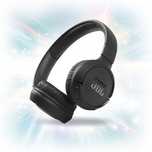 JBL 510bt наушники