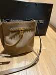 Geanta Michael Kors