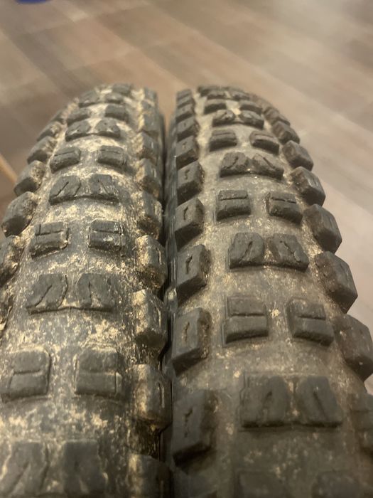 Vand cauciucuri specialized butcher grid gravity t9