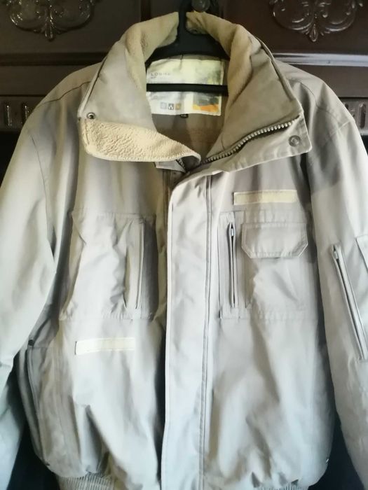 Greacă Toamnă Iarnă