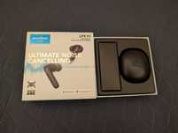 Anker Soundcore Life P3 - ANC Безжични Слушалки - (180лв нови)