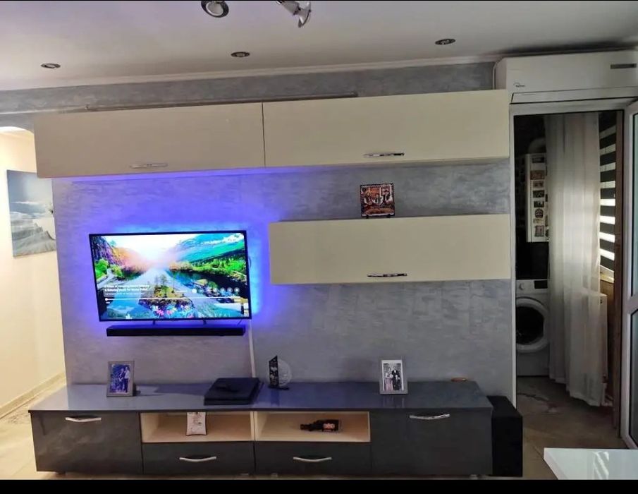 Apartament de vanzare Hipodrom