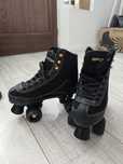 Role Spokey mărimea 37