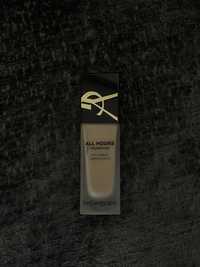 Fond de ten YSL ALL HOURS