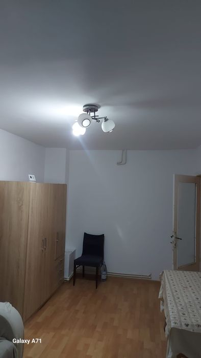 Apartment Focșani