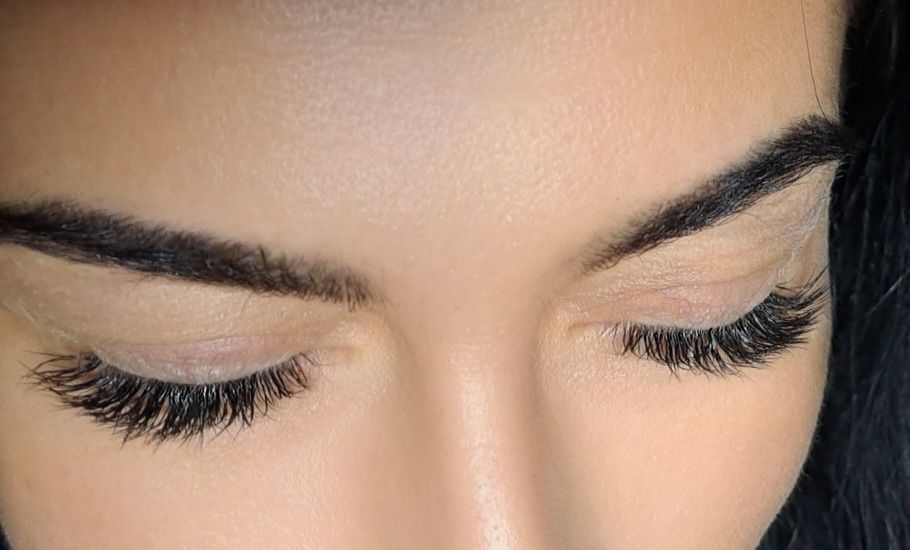 Aplic extensii de gene