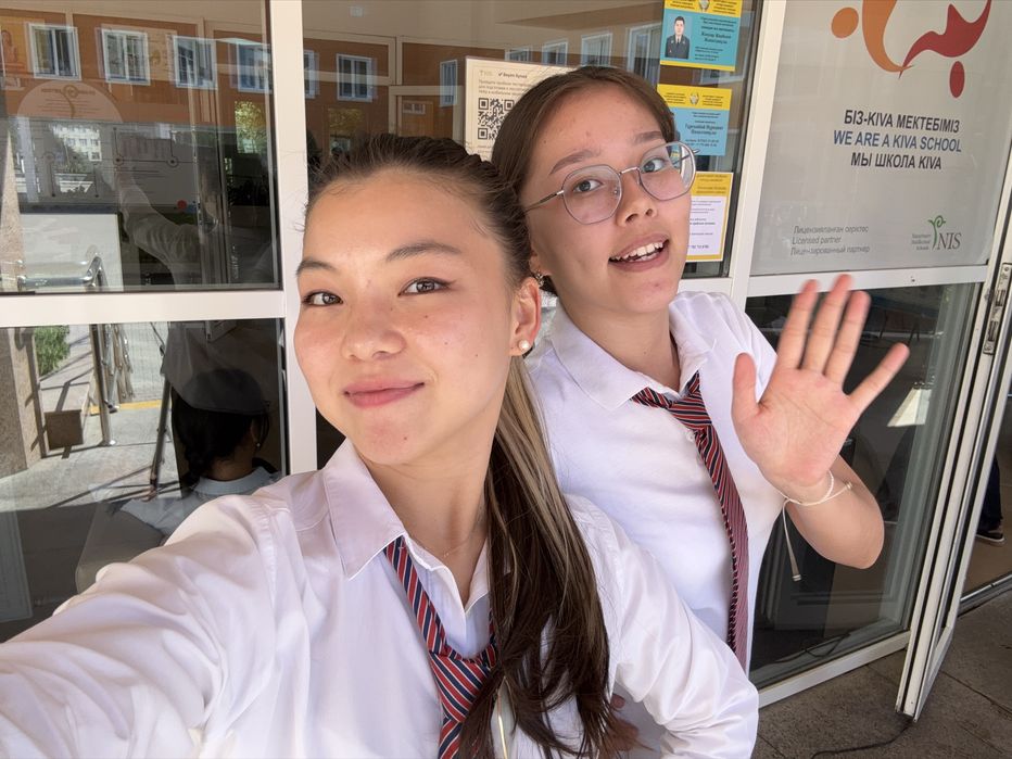 Микрафон shure новый в упаковке