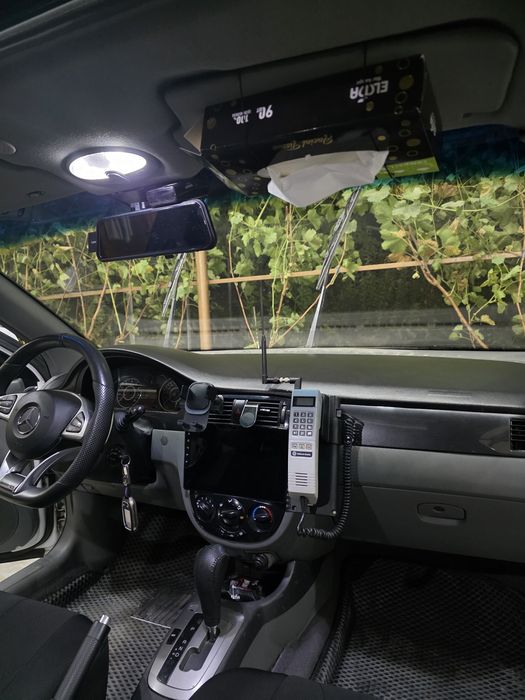 Motorola 1984 yil ishlab chiqarilgan USA