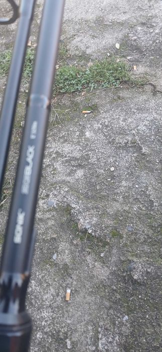 Шаранджиски въдици sonik