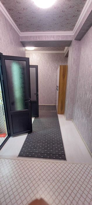 Qorasuv 2 xona arenda samarqand