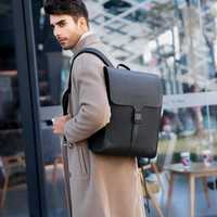 Рюкзак мужской для ноутбука  MR1611 
Бренд: MARK RYDEN