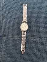 Продам швейцарские наручные часы Swatch