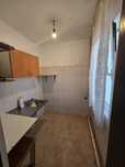 Apartament Valea Rosie 2 camere