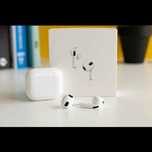Apple airpods pro 2