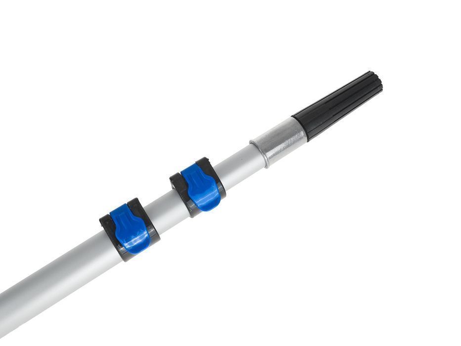 Maner prelungitor telescopic pentru gletiera 60-120cm