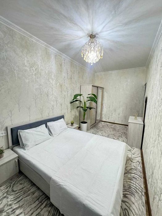 Чил-18 Разделка Панель 2в3/4/4 балкон 1,5/3 меб+тех Ор-р Мойка 50/50