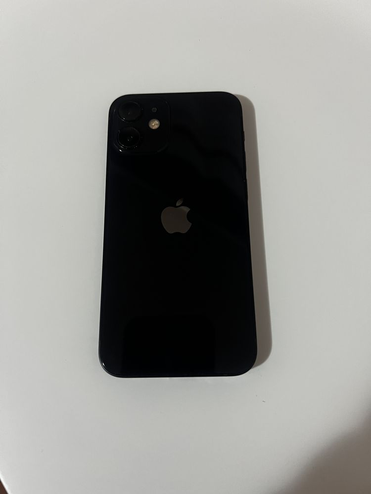 Vand Iphone 12 mini