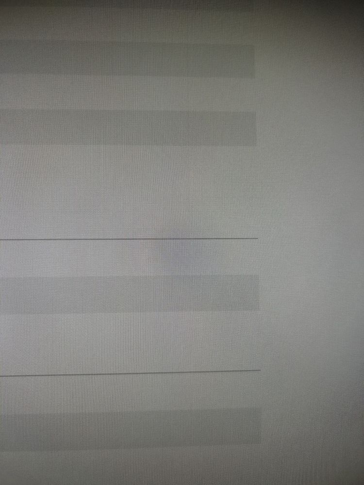 Монитор Acer RT240Y