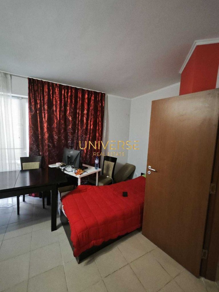 Продава се Двустаен апартамент в Свети Влас - 75 кв.м за 854 €/кв.м - Снимка #3