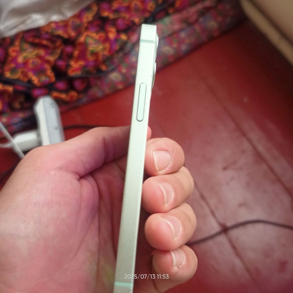 Iphone 12 mini 128gb