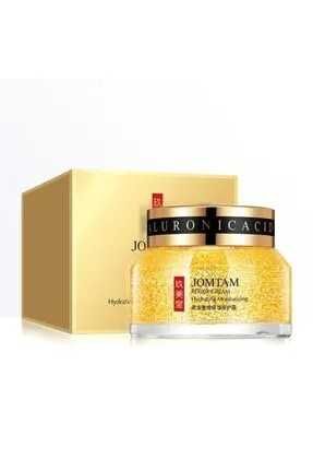 Crema faciala Royal gold 1