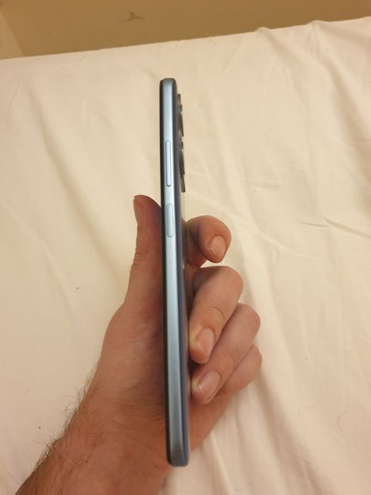 Xiaomi Redmi Note 12 5G