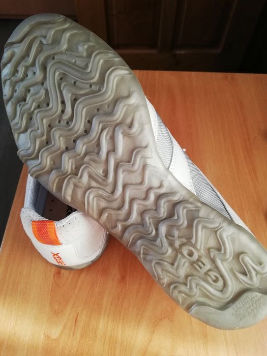 Pantofi sport Geox