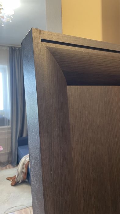 Кровать 200 на 160