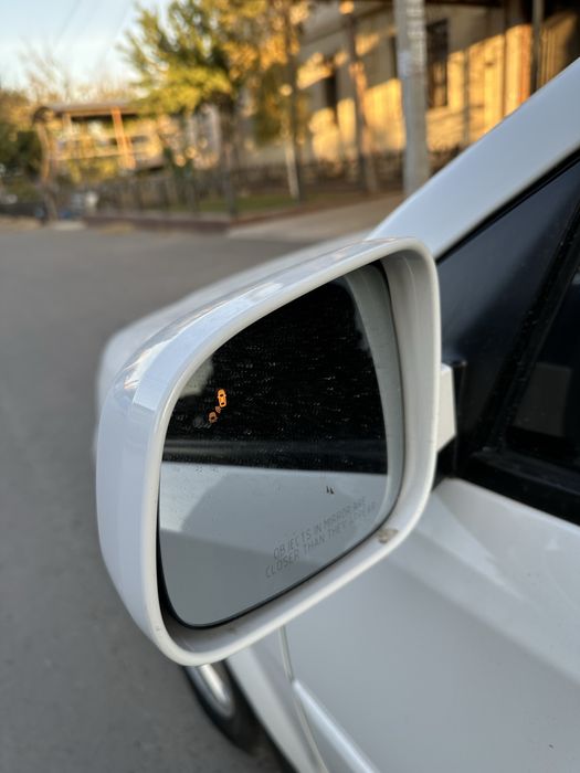 Gentra 2020 3-pozitsiya Full Avtomat karobka srochna sotiladi