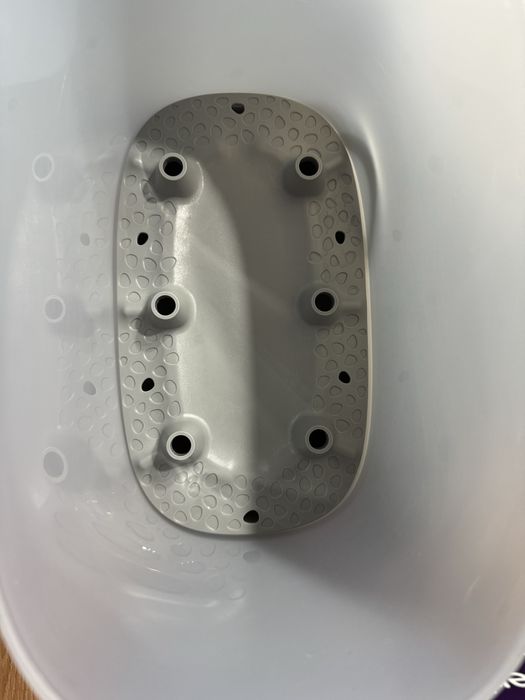 Sterilizator philips avent