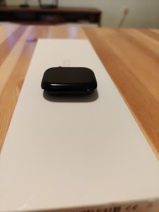 Apple watch 10 42 mm
