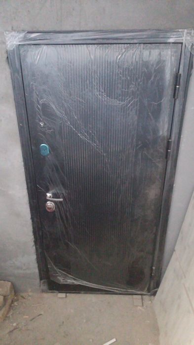 Темир эшик 96:210