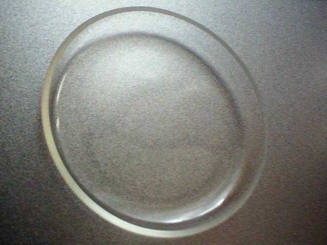 geam ceas plexiglas bombat, toate marimile, dar si din sticla minerala