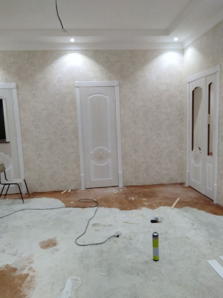 MDF Eшиклар сфатли тезкор заказ сфатига кафолат берамиз хохлаган курин