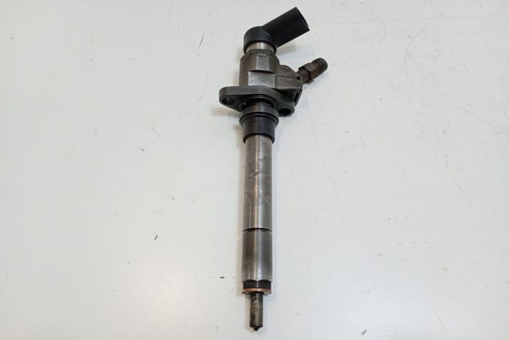 Injector  2.0 tdi 9657144580 Ford Focus a 2-a generatie (facelift) se