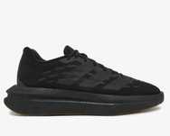Adidas Flowbiost Черен