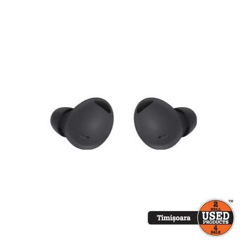 Casti Samsung Galaxy Buds2 Pro SM-R510 | UsedProducts.Ro