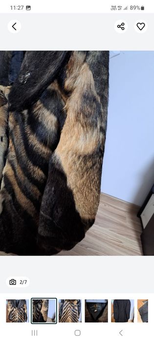 Haine de blana pentru femei